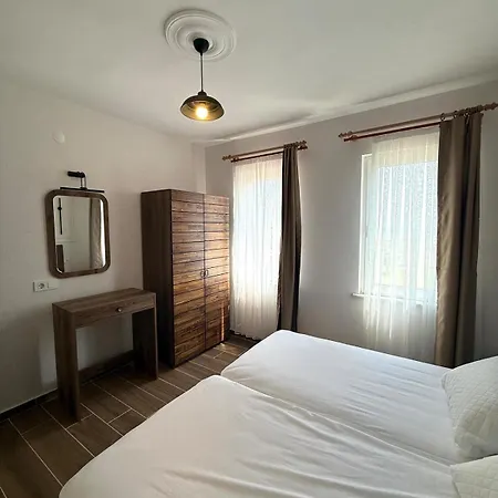 Apartamento Rainbow By Lodhous *